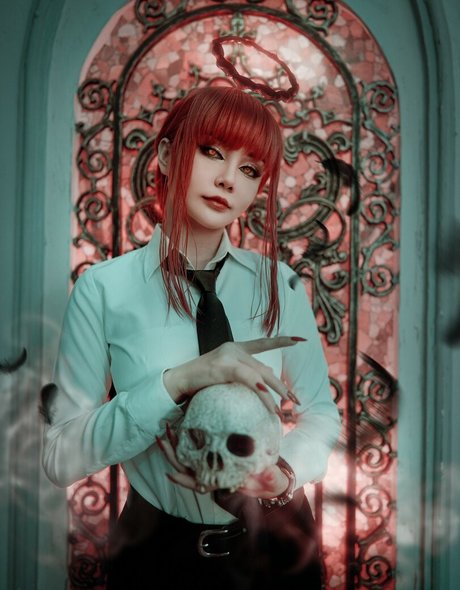 Joyce lin2x meilleur modèle images