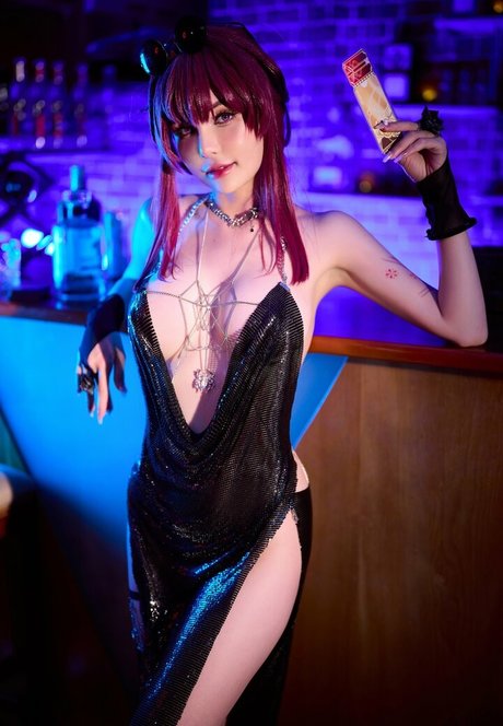 Joyce lin2x estrella porno superior imagen