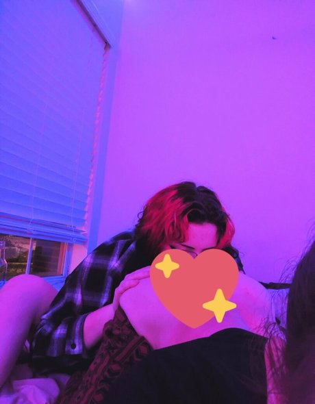 serendipitoussav estrella porno superior imagen