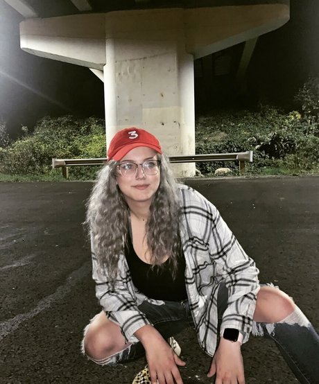 serendipitoussav étoile magnifique collection