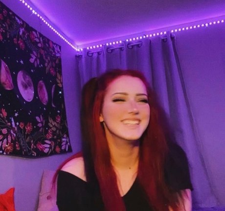 serendipitoussav modelo erótico recopilación