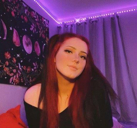 serendipitoussav Miniature