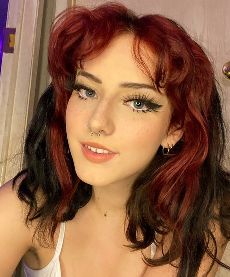 serendipitoussav Imagen de perfil