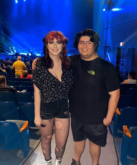 serendipitoussav estrella porno recopilación