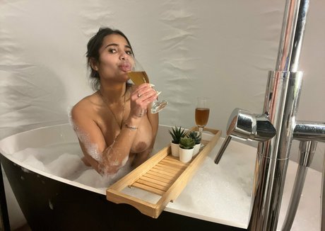 soootastykarla star du porno hd des photos