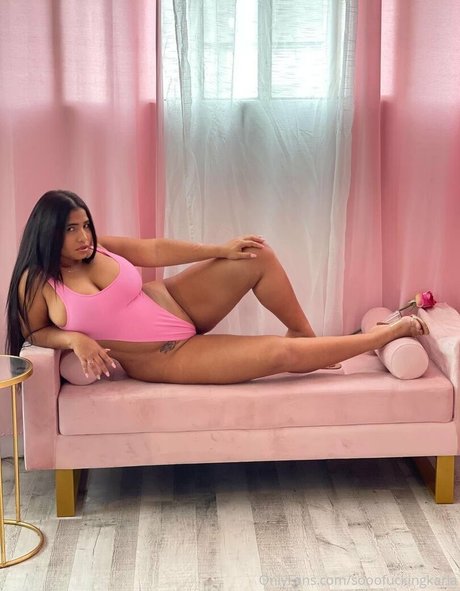 soootastykarla actriz desnuda imágenes