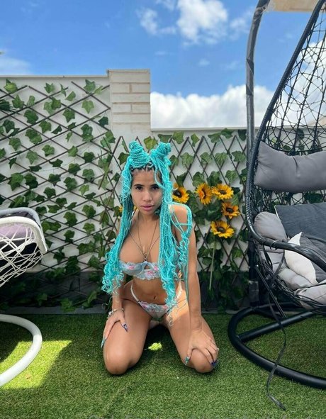 soootastykarla étoile magnifique img