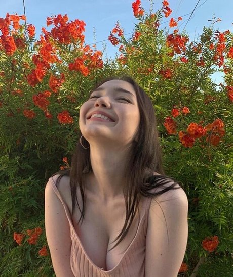 Onlyfans de adolescentes de ébano exclusivo xxx archivo