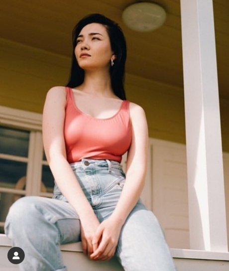 Aya Shalkar mejor estrella recopilación