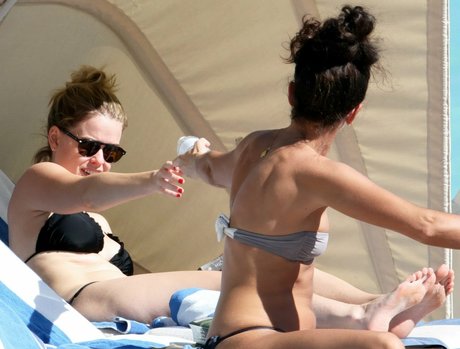 Onlyfans de ancianas pornografico de alta calidad imágenes