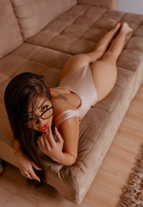 Ana Otani jolie star du porno collection