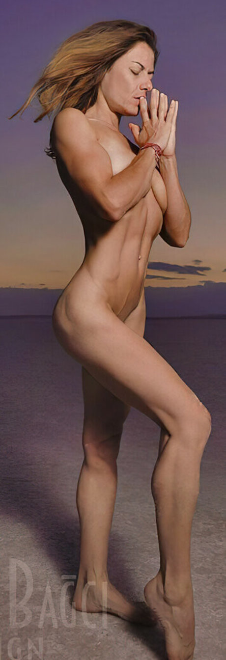 Tunaapari star du porno gratuite image