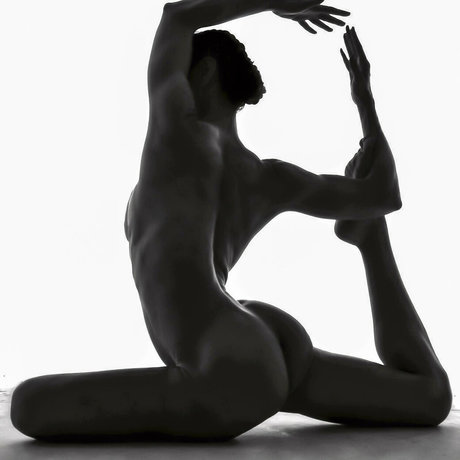 Tunaapari estrella de alta definición foto