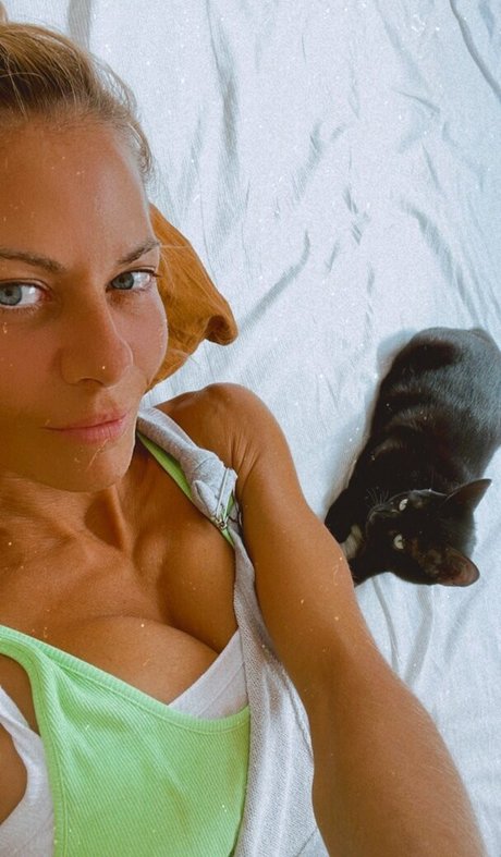 Tunaapari Imagen de perfil