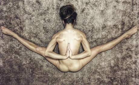 Tunaapari modelo mejor recopilación