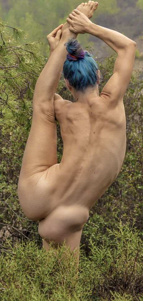 Tunaapari modèle galeries