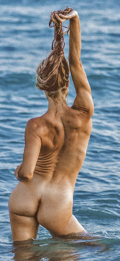 Tunaapari estrella fotos