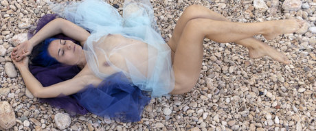 Tunaapari modelo hd imagen