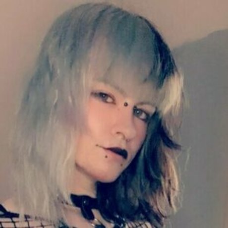 Faye Hizuki actriz de arte recopilación