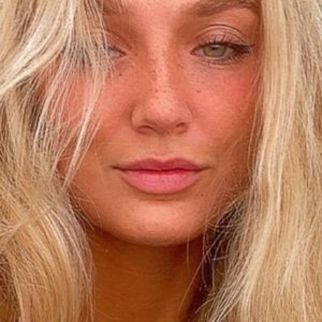 Syd babee modelo pornografico galería