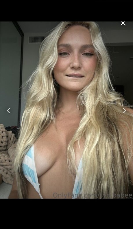 Syd babee arte estrella porno recopilación