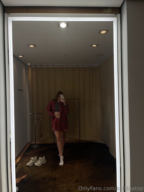 bellllaatop star du porno gratuite galeries