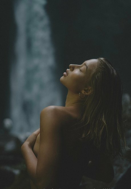 bellllaatop étoile de l'art galerie