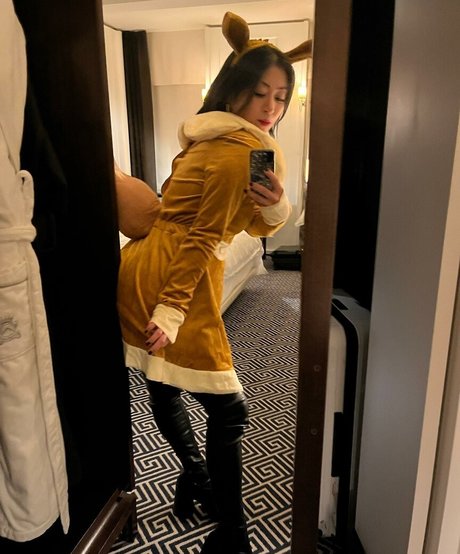 Utada Hikaru étoile exclusive collection