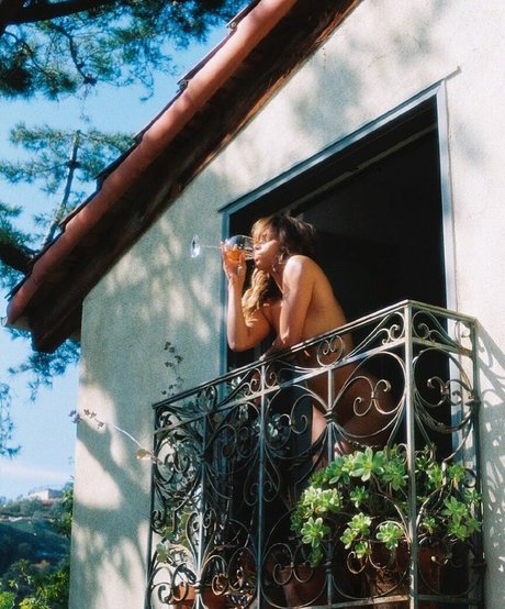 Halle Berry modelo caliente fotos