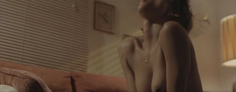 Halle Berry modelo de alta calidad galerías