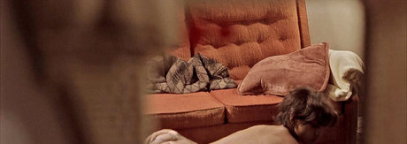 Halle Berry modèle pornographique photos