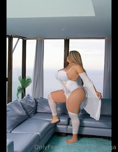 manatsunaga sexo estrella porno galería