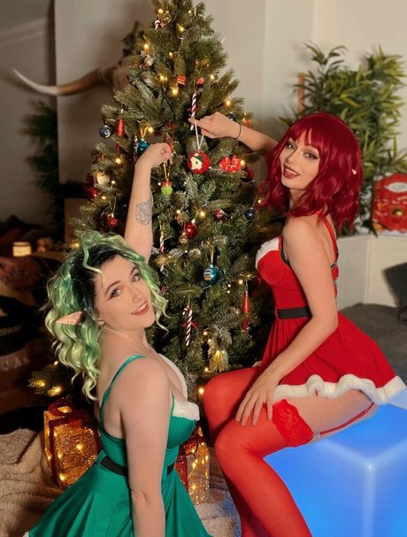 sammidodgermines desnudos estrella porno archivo