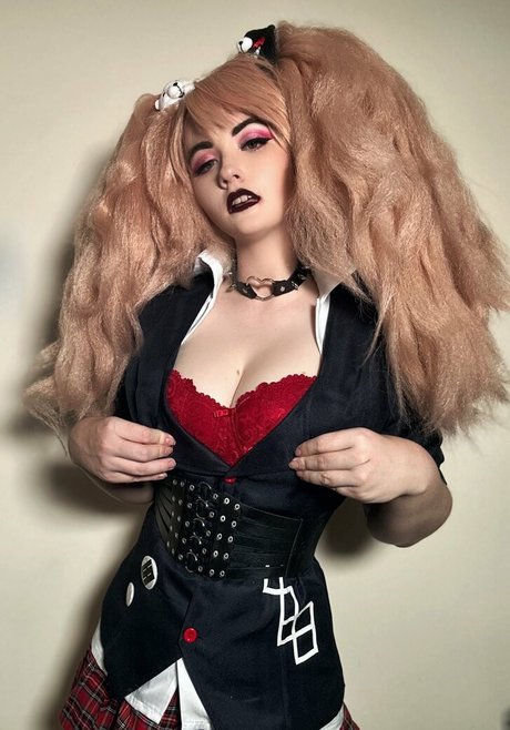 sammidodgermines pornographic actress galleries