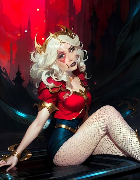 sammidodgermines sexe star du porno image