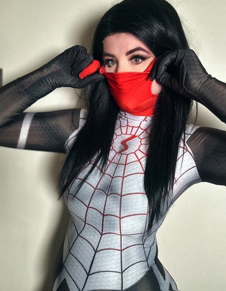 sammidodgermines étoile xxx photo