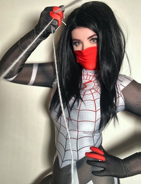 sammidodgermines star du porno nue img