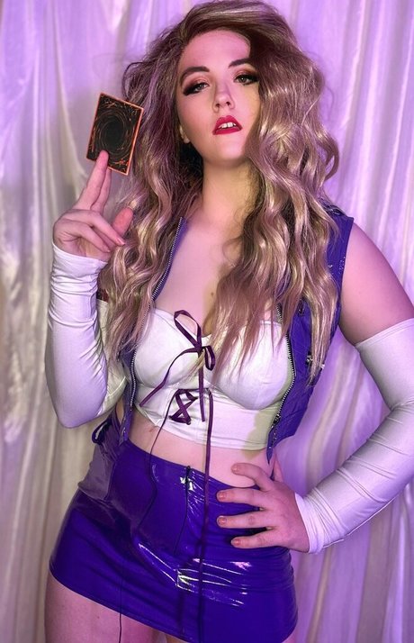 bbc hardcore onlyfans beautiful xxx images