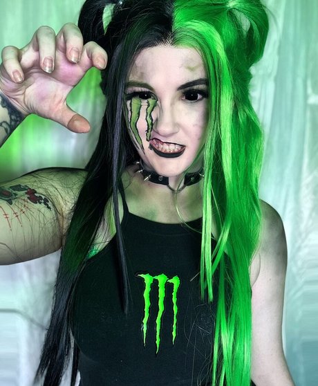 sammidodgermines estrella porno desnuda imágenes