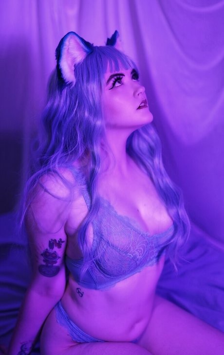 sammidodgermines star sex picture