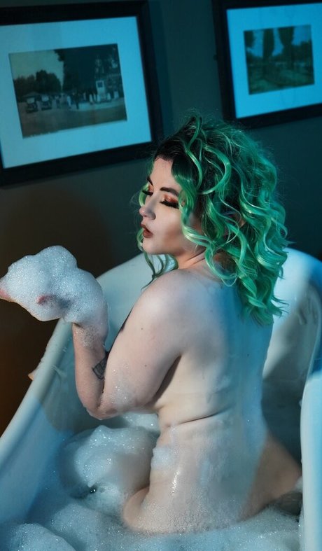 sammidodgermines pornstar naked photos