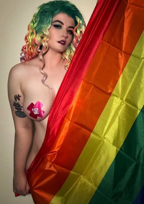 magic princess onlyfans beautiful naked pics