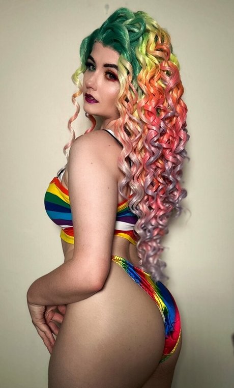 thick asian onlyfans free nude picture