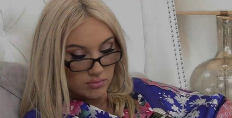 hentai onlyfans pornographique xxx collection