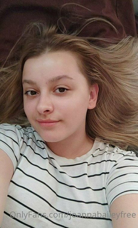 joannabaileyfree nude star images