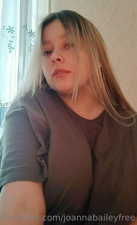 joannabaileyfree mejor estrella imagen