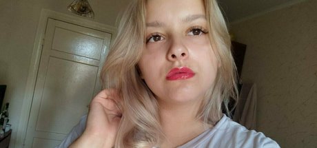 joannabaileyfree modèles nus galerie