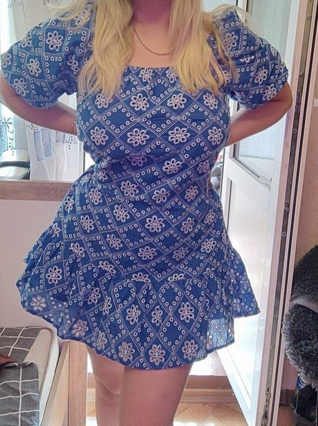 joannabaileyfree porn star img
