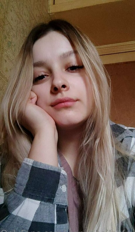 joannabaileyfree estrella adulta archivo