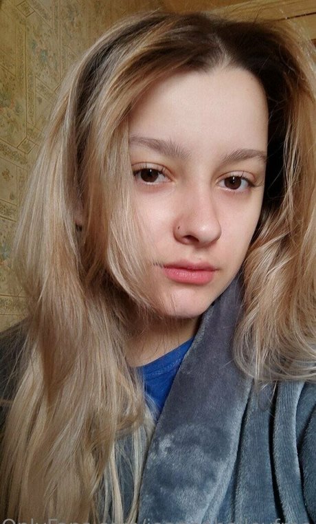 joannabaileyfree star du porno exclusive archive